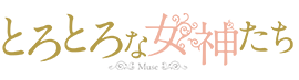 サンプルサイト01